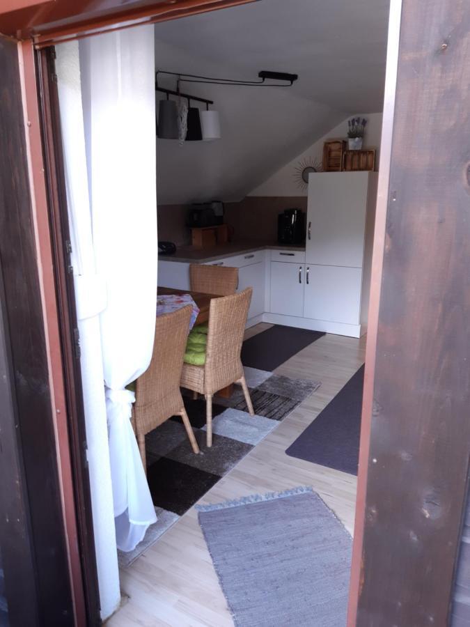 Anno - Wohlfuehlen Am Bachal In Altschoenau Neuschönau Exterior foto